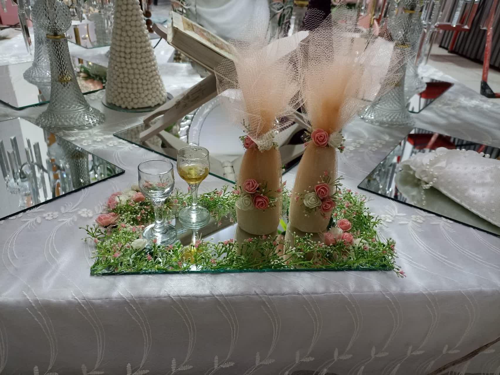 عکس دفتر ازدواج ۶۵ 