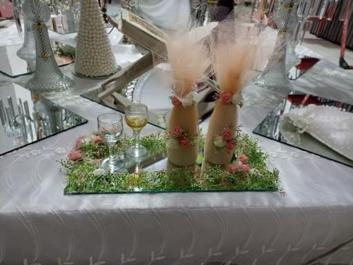 عکس دفتر ازدواج ۶۵ 