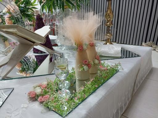 عکس دفتر ازدواج ۶۵ 