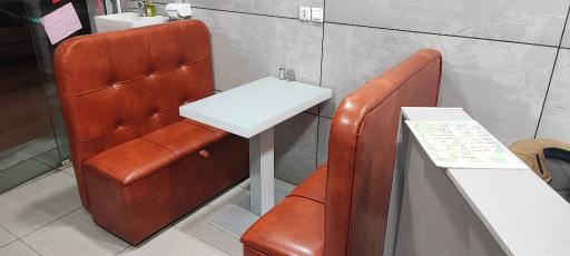 عکس پیتزا شاهان