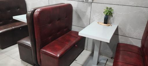 عکس پیتزا شاهان