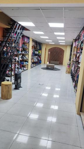 فروشگاه هپی پوش