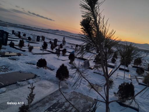 عکس بلوک ۷۰