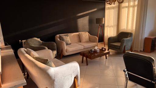 عکس دفتر خدمات مهندسی شیراز بنا