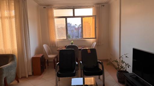 عکس دفتر خدمات مهندسی شیراز بنا