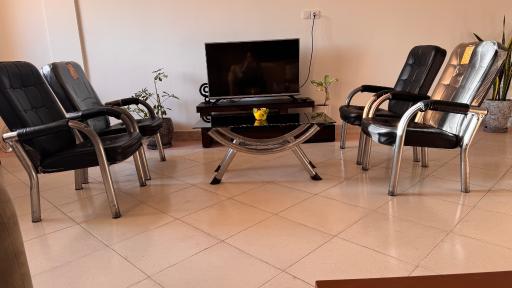 عکس دفتر خدمات مهندسی شیراز بنا