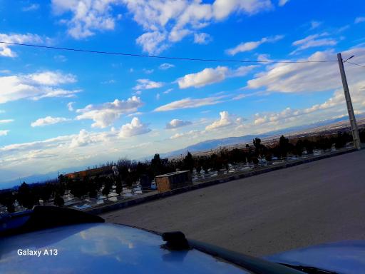 عکس بلوک ۷۰