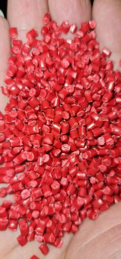 عکس گرانول ایرانی