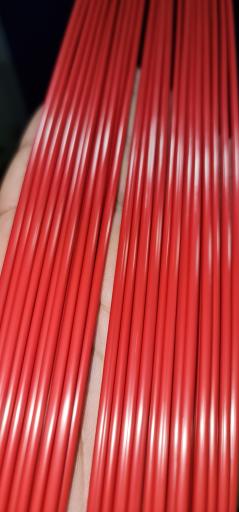 عکس گرانول ایرانی