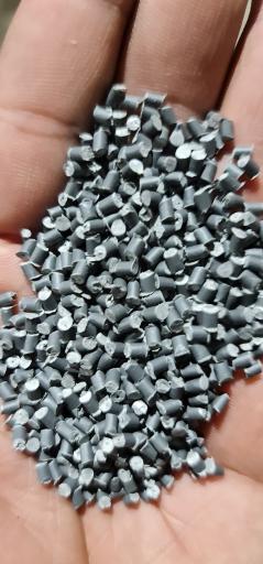 عکس گرانول ایرانی