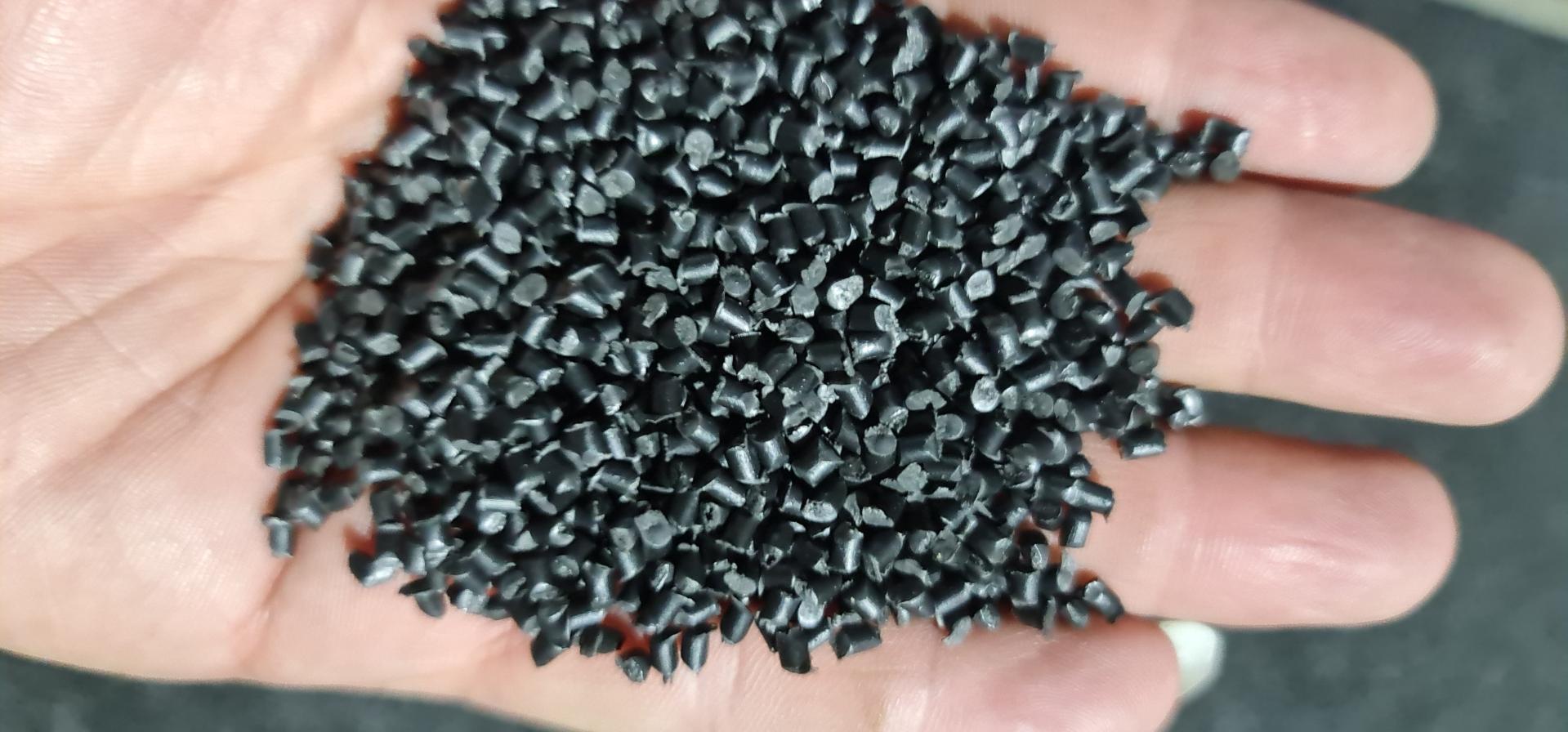 عکس گرانول ایرانی