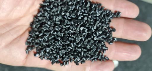 عکس گرانول ایرانی