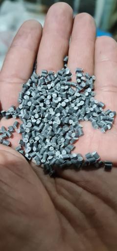 عکس گرانول ایرانی