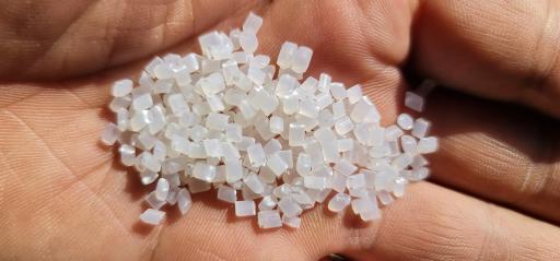 عکس گرانول ایرانی