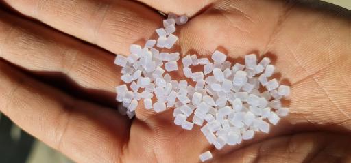 عکس گرانول ایرانی