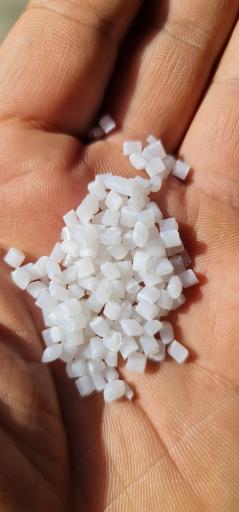 عکس گرانول ایرانی