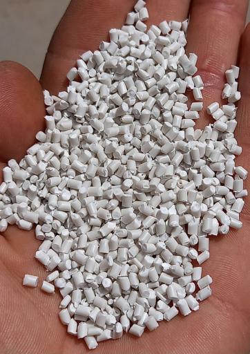 عکس گرانول ایرانی