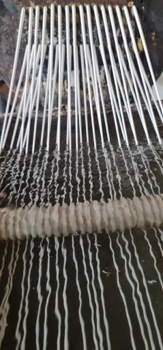 عکس گرانول ایرانی