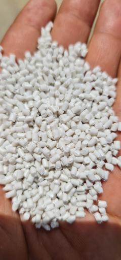 عکس گرانول ایرانی