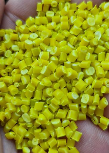 عکس گرانول ایرانی