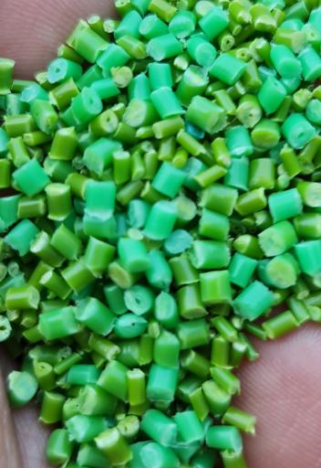 عکس گرانول ایرانی