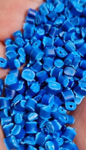 عکس گرانول ایرانی