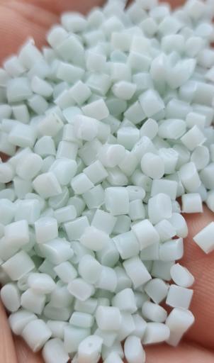 عکس گرانول ایرانی