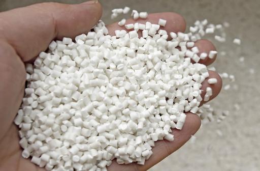 عکس گرانول ایرانی