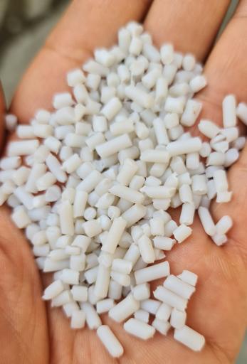 عکس گرانول ایرانی