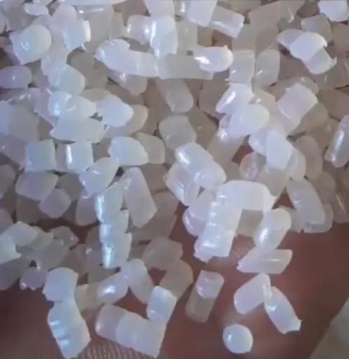 عکس گرانول ایرانی