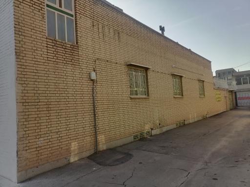 عکس دبیرستان غیردولتی دخترانه گلشن علم