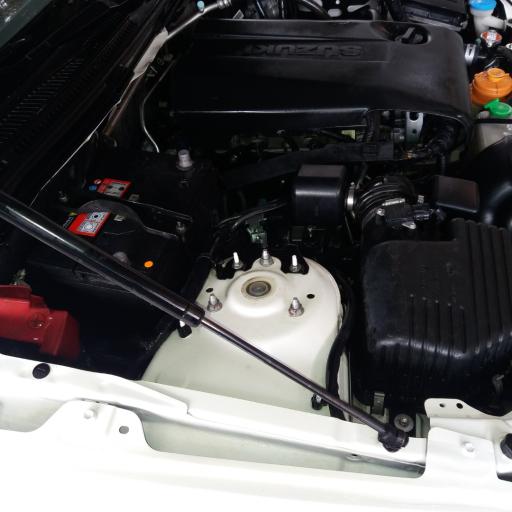 عکس کارواش آبگرم بهرامی