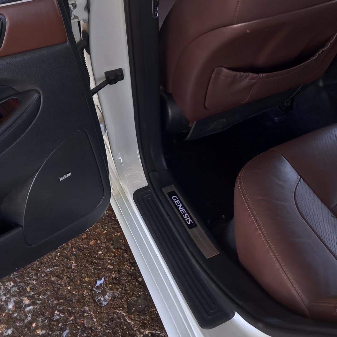 عکس کارواش آبگرم بهرامی