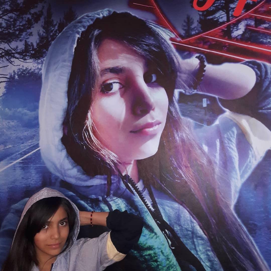 عکس دکوراسیون داخلی شهرآرا