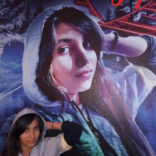 عکس دکوراسیون داخلی شهرآرا