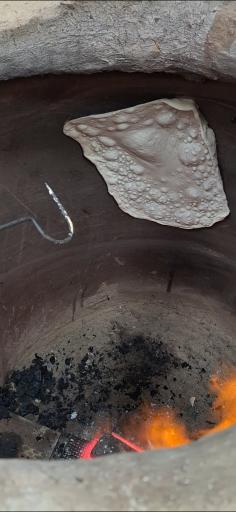 عکس کبابی چهارفصل