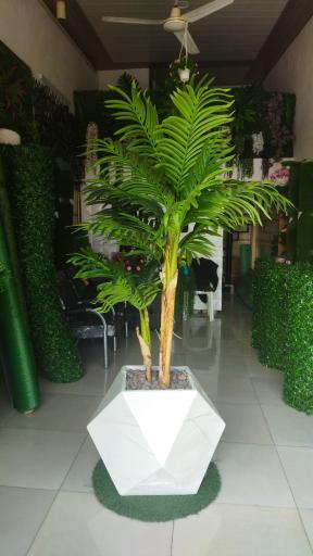 عکس خانه چمن بابل