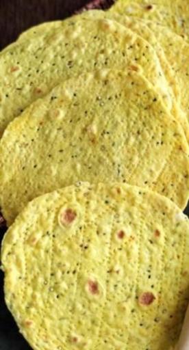 عکس مطعم لاری