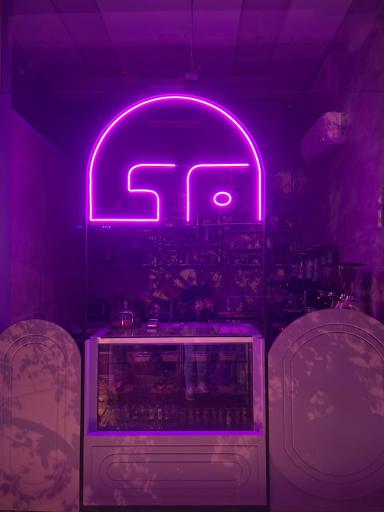 عکس کافه بری (بیرون بر) 