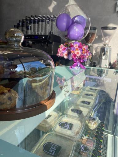 عکس کافه بری (بیرون بر) 