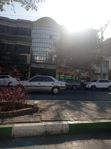 عکس مرکز تخصصی چاپ۱۴۰۳