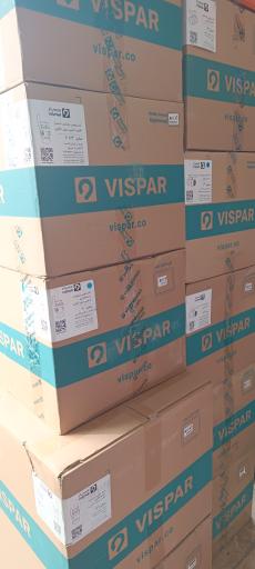 صنعت لوله سایان