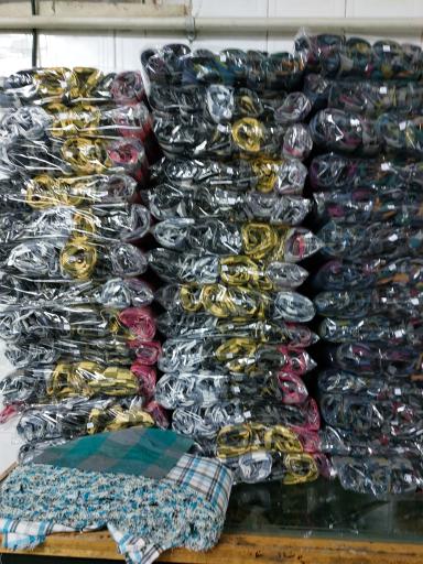 عکس شلوارک آرش تولیدی گلها