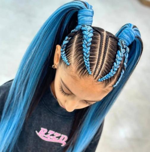 عکس آموزشگاه آرایشگری آناهیتا 