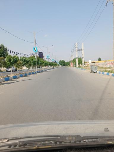 عکس رامجین
