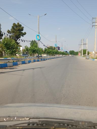 عکس رامجین