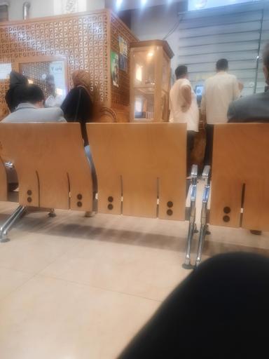 عکس داروخانه دکتر نوری فرد