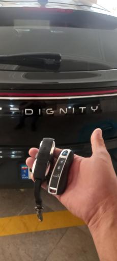 عکس قفل و کلید و ریموت الو کلید ساز