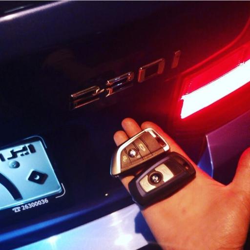 عکس قفل و کلید و ریموت الو کلید ساز