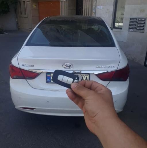 عکس قفل و کلید و ریموت الو کلید ساز